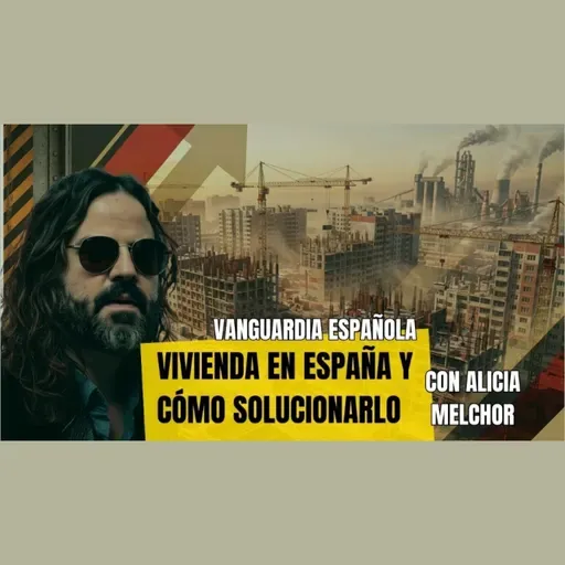 La Verdad Sobre el Problema de la VIVIENDA en ESPAÑA y Cómo Solucionarlo