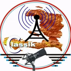 Radio classic
