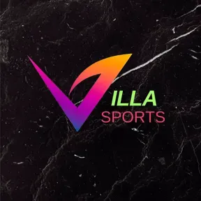 Villa Sports