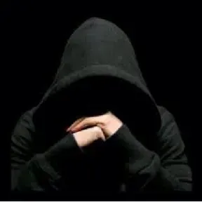 3l2ahwa