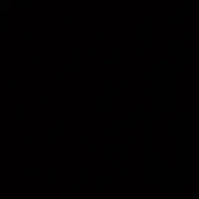 Maloqueiro