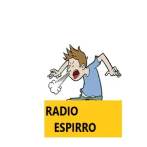 RADIO ESPIRRO