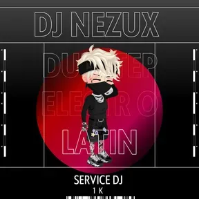 BY Nezux