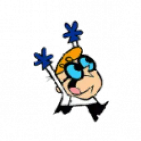 Manuel_fm