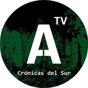 Radio Alerce TV - Crónicas del Sur