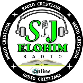 SJ ELOHIM RADIO