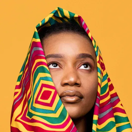 GOCOM Podcasts 2025-12-23 14:30