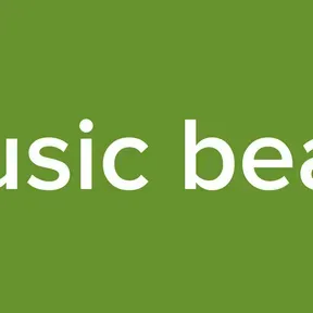 Music beats
