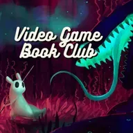 Complex & Transformative - Rain World - Video Game Book Club Aug. 2025