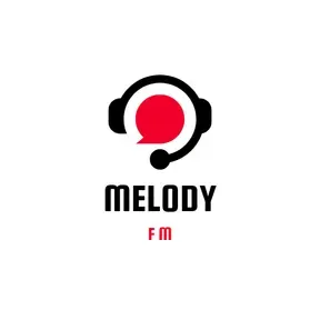 Melody fm