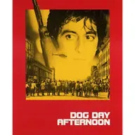 Dog Day Afternoon (1975)