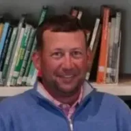 370: Sports Innerview - 11/15/2025 - Michael Wolf