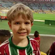 A prece e as crianças 