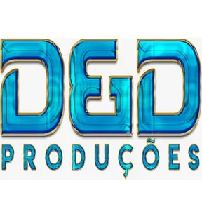 SAMBA E PAGODE