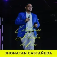 ¿Cómo Puedo Orar? - 1 Samuel 2:1-11