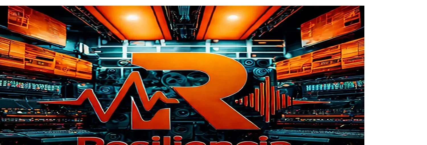 Resiliencia Radio