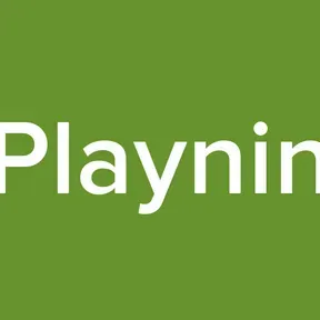Playnin