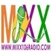 Mixx106 Radio