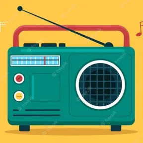 Radio do beto