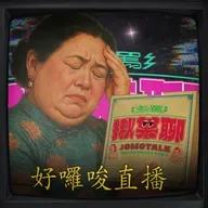 EP227｜好囉唆直播：年紀大去迪士尼沒力氣 / 日本神社好主題 / 葛丞の香水好香喔(? / 最近看的舞台劇介紹