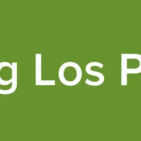 Cong Los Pinos