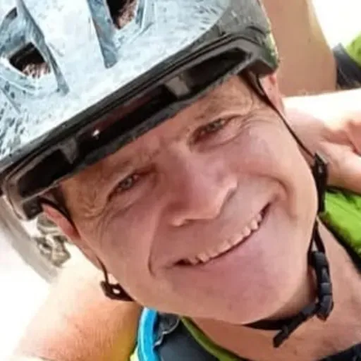 #108 - Entrevista com o atleta araxaense Isaías Rosa (participação final da Titina)