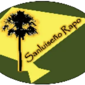 Sanluiseño Rapo Radio OnLine