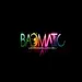 Badmatic Records
