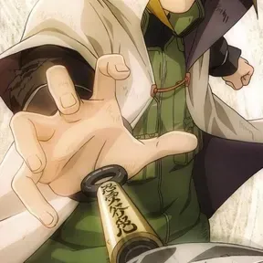 Jpzimoso