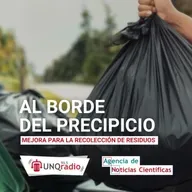 Programa 67 | Al borde del precipicio: sistema de optimización para la recolección de residuos sólidos urbanos