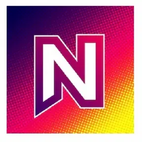 NEXAN RADIO