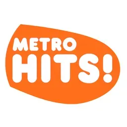 Metro Hits Radio Онлайн