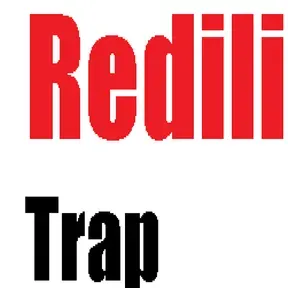 Redili25