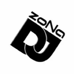 Zona DJ