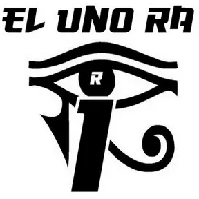 El Uno Ra