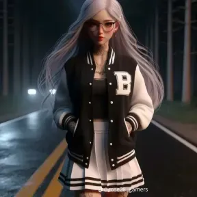 Bb_Girll