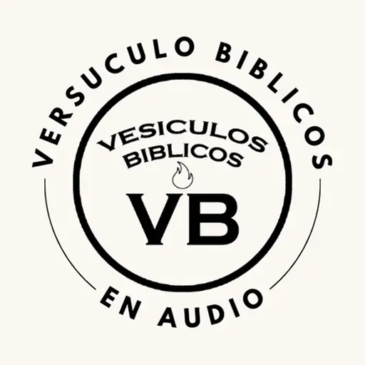 genesis_02.mp3