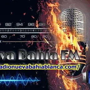 radionuevabahiablanca