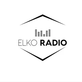 Elko Rock Radio