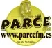 PARCE FM