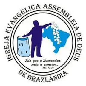 ADBRAZ_web