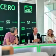 Rafael Domínguez: “Queríamos traer al Museo de Pontevedra la obra cumbre de Castelao”