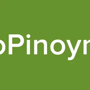 RadioPinoymuzic