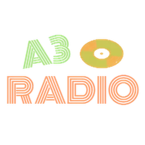 Radioaire3
