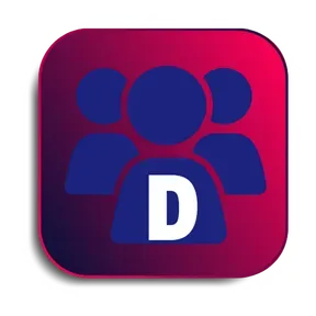 diaspora