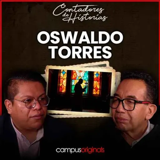 ¿Fe o Fanatismo? El peligro de no cuestionar a tus líderes espirituales