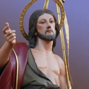 RADIO SAN JUAN 107.9 ACATLAN