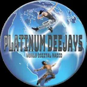 Platinum Dance Classics