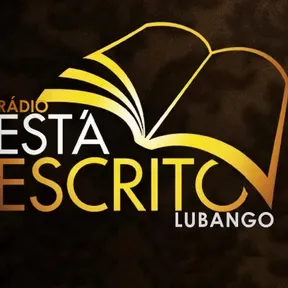 Rádio Está Escrito Lubango