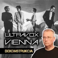 Dekonstrukcja: Ultravox, Vienna